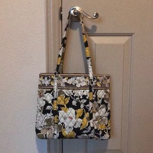 Vera Bradley tote
